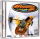 Hydro Thunder (US) (OVP) (sehr guter Zustand) - Sega Dreamcast