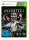 Injustice: Götter Unter Uns (EU) (OVP) (sehr guter Zustand) - Xbox 360