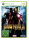 Iron Man 2 (EU) (CIB) (very good condition) - Xbox 360