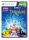 Kinect Disneyland Adventures (EU) (complet) (très bon état) - Xbox 360