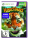 Kinectimals (EU) (complet) (très bon état) - Xbox 360