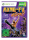 Kung Fu High Impact (EU) (CIB) (very good condition) - Xbox 360