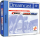 International Track & Field (Presse Preview / Promo) (EU) (lose) (sehr guter Zustand) - Sega Dreamcast