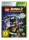 Lego Batman 2 - DC Super Heroes (Classics) (EU) (complet) (très bon état) - Xbox 360