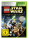 Lego Star Wars – Die komplette Saga (Classics) (EU) (CIB) (very good condition) - Xbox 360