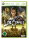 Lost Odyssey (EU) (OVP) (sehr guter Zustand) - Xbox 360