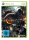 Lost Planet 2 (EU) (OVP) (sehr guter Zustand) - Xbox 360