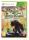 Majin and the Forsaken Kingdom (PEGI) (EU) (complet) (très bon état) - Xbox 360