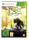 Majin and the Forsaken Kingdom (EU) (CIB) (very good condition) - Xbox 360