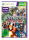 Marvel Avengers - Kampf um die Erde (EU) (OVP) (sehr guter Zustand) - Xbox 360
