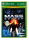 Mass Effect (Classics) (Bestseller) (EU) (CIB) (very good condition) - Xbox 360