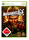 Mercenaries 2: World In Flames (EU) (complet) (très bon état) - Xbox 360