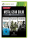Metal Gear Solid HD Collection (EU) (CIB) (very good condition) - Xbox 360