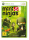 Mini Ninjas (EU) (complet) (très bon état) - Xbox 360