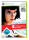 Mirrors Edge (EU) (complet) (très bon état) - Xbox 360