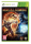 Mortal Kombat (PEGI) (EU) (complet) (très bon état) - Xbox 360