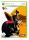 Moto GP 06 (EU) (OVP) (sehr guter Zustand) - Xbox 360