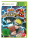 Naruto Shippuden Ultimate Ninja Storm 2 (EU) (complet) (très bon état) - Xbox 360