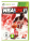 NBA 2k11 (EU) (complet) (très bon état) - Xbox 360
