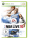 NBA Live 10 (EU) (complet) (très bon état) - Xbox 360