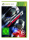 Need for Speed - Hot Pursuit (Limited Edition) (EU) (OVP) (sehr guter Zustand) - Xbox 360