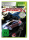 Need for Speed – Carbon (Classics) (EU) (complet) (très bon état) - Xbox 360