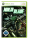 Ninja Blade (EU) (complet) (très bon état) - Xbox 360