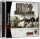 KISS Psycho Circus (US) (OVP) (sehr guter Zustand) - Sega Dreamcast