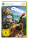 Oben (EU) (CIB) (very good condition) - Xbox 360