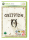 The Elder Scrolls IV Oblivion (EU) (CIB) (very good condition) - Xbox 360