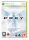 Prey (EU) (OVP) (sehr guter Zustand) - Xbox 360