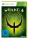 Quake 4 (EU) (complet) (très bon état) - Xbox 360