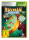 Rayman Legends (Classics) (EU) (OVP) (sehr guter Zustand) - Xbox 360
