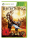 Kingdoms of Amalur - Reckoning (EU) (OVP) (sehr guter Zustand) - Xbox 360