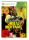 Red Dead Redemption – Undead Nightmare (EU) (OVP) (sehr guter Zustand) - Xbox 360