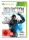 Red Faction Armageddon (EU) (OVP) (sehr guter Zustand) - Xbox 360