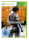Remember me (EU) (CIB) (very good condition) - Xbox 360