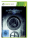 Resident Evil – Revelations (EU) (CIB) (very good condition) - Xbox 360