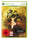 Resident Evil 5 (Gold Edition) (EU) (CIB) (very good condition) - Xbox 360