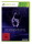 Resident Evil 6 (EU) (complet) (très bon état) - Xbox 360