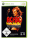 Rockband AC/DC Live (EU) (CIB) (very good condition) - Xbox 360
