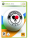 Rockstar Games Tischtennis (EU) (OVP) (sehr guter Zustand) - Xbox 360