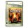 Saints Row (Classics) (EU) (complet) (très bon état) - Xbox 360