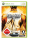 Saints Row 2 (EU) (complet) (très bon état) - Xbox 360