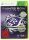 Saints Row 3 - The Third (EU) (complet) (très bon état) - Xbox 360