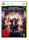 Saints Row 4 (Commander in Chief Edition) (EU) (OVP) (sehr guter Zustand) - Xbox 360