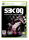 SBK09 (PEGI) (EU) (complet) (très bon état) - Xbox 360