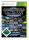 Sega Mega Drive Ultimate Collection (inkl. Sonic 3) (EU) (OVP) (sehr guter Zustand) - Xbox 360