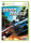 Sega Rally (EU) (complet) (très bon état) - Xbox 360