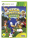 Sega Superstars Tennis (EU) (OVP) (sehr guter Zustand) - Xbox 360